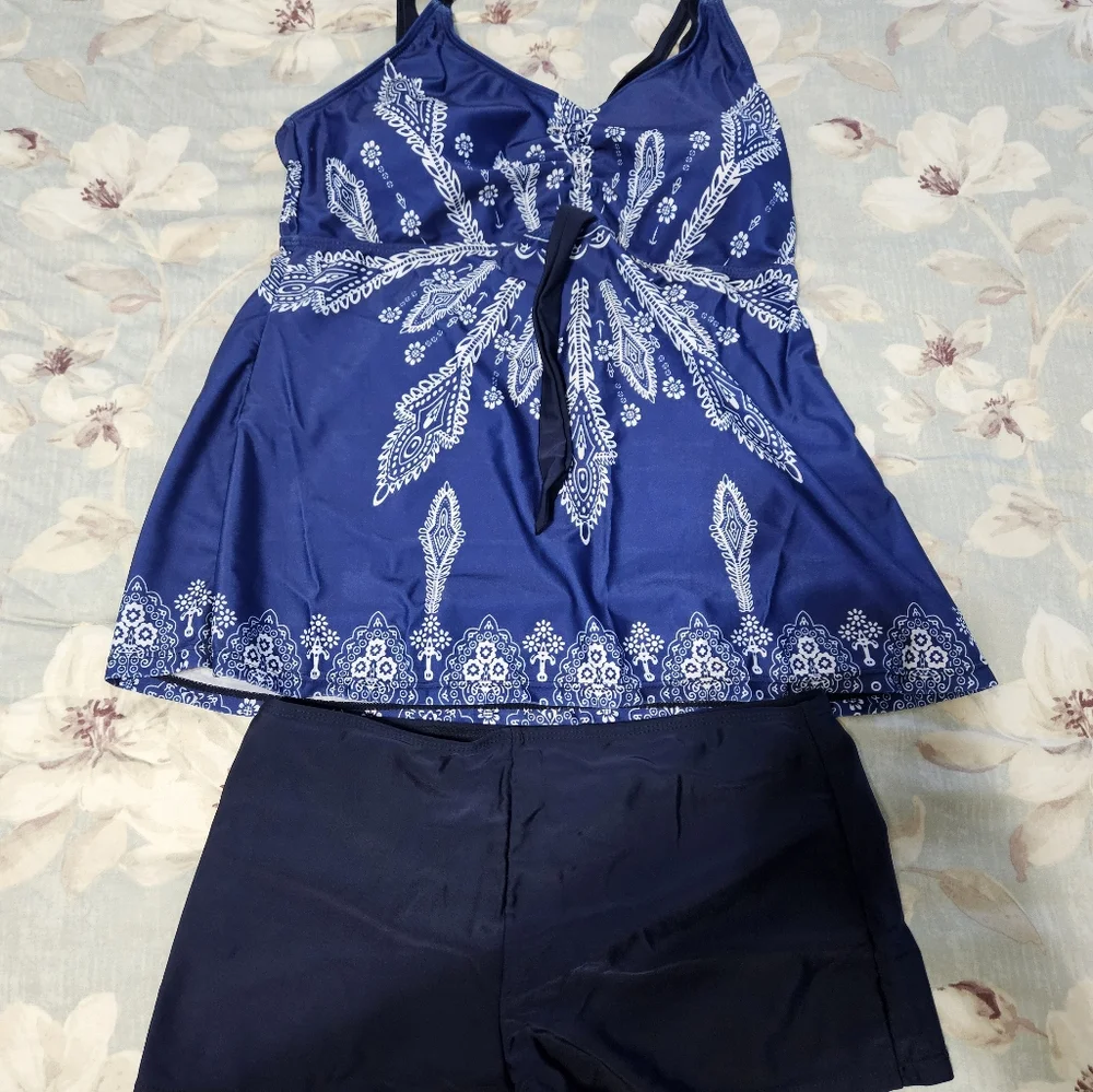 Bathing suit New - Picture 6 of 6